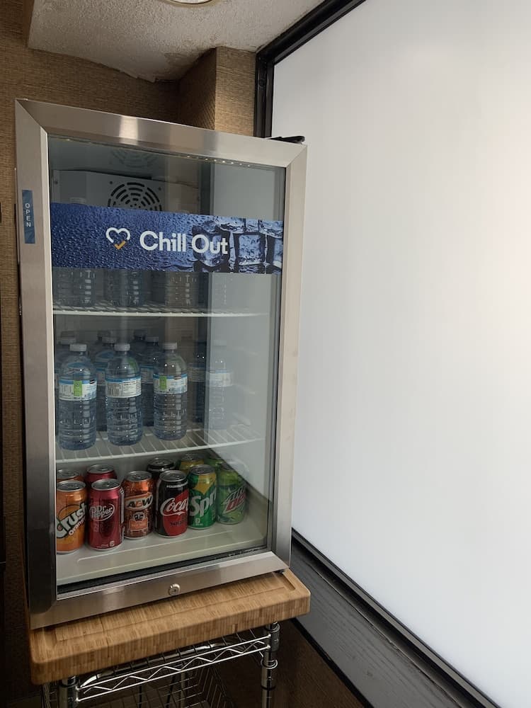 Comfort Inn Guelph