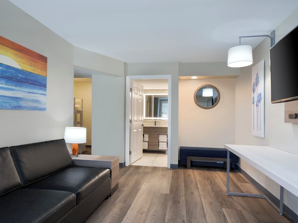 Holiday Inn Resort Orlando Suites - Waterpark by IHG