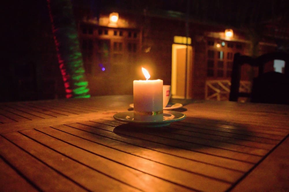 Fanhaa Maldives
