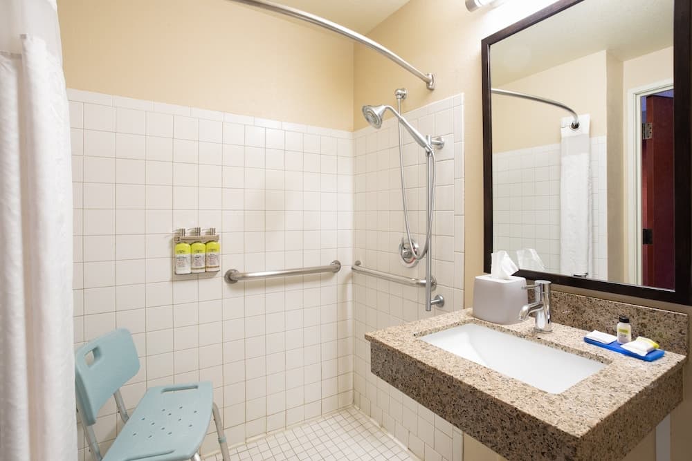 Holiday Inn Express & Suites Denver SW-Littleton by IHG