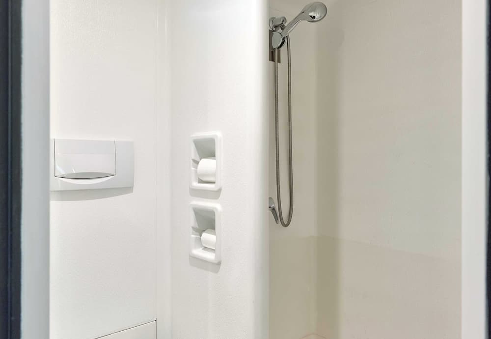 B&B Hotel Viry-Châtillon