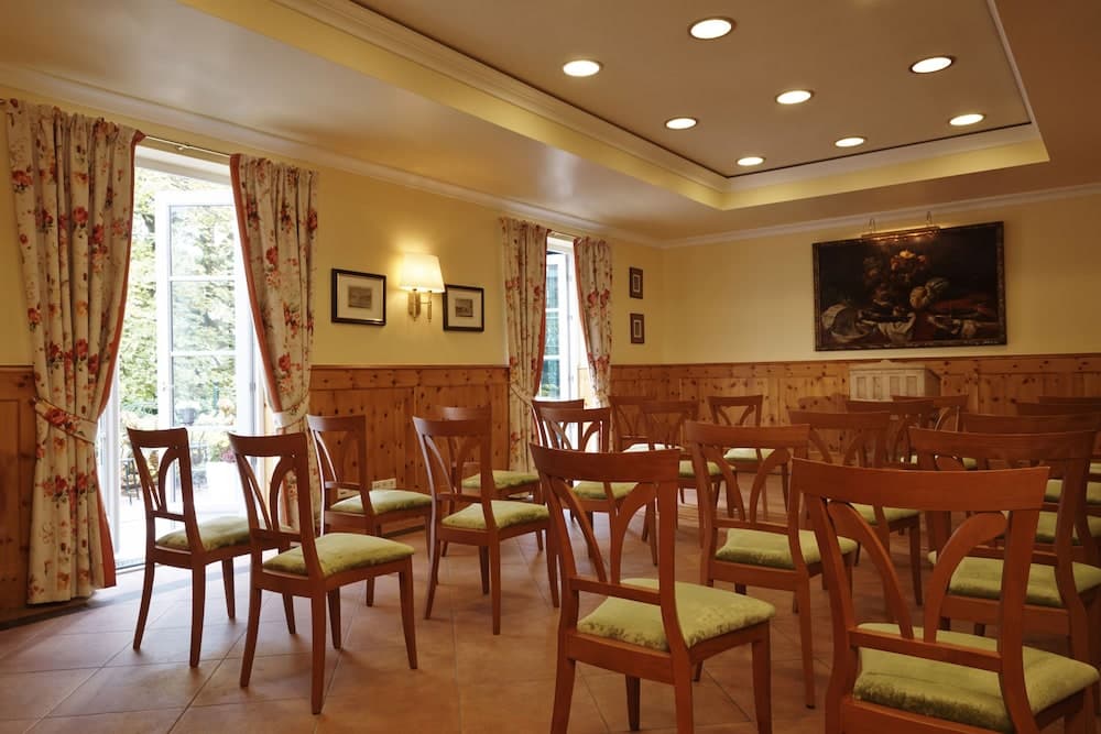 Hotel Freisinger Hof