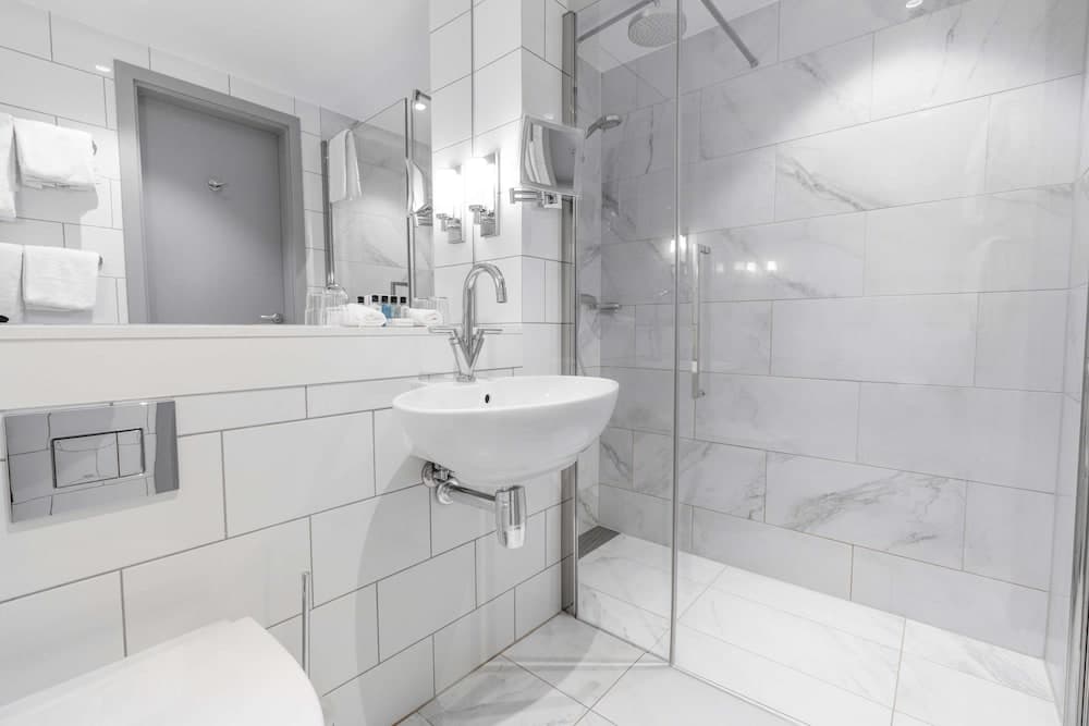 Grand Hotel Oslo by Scandic