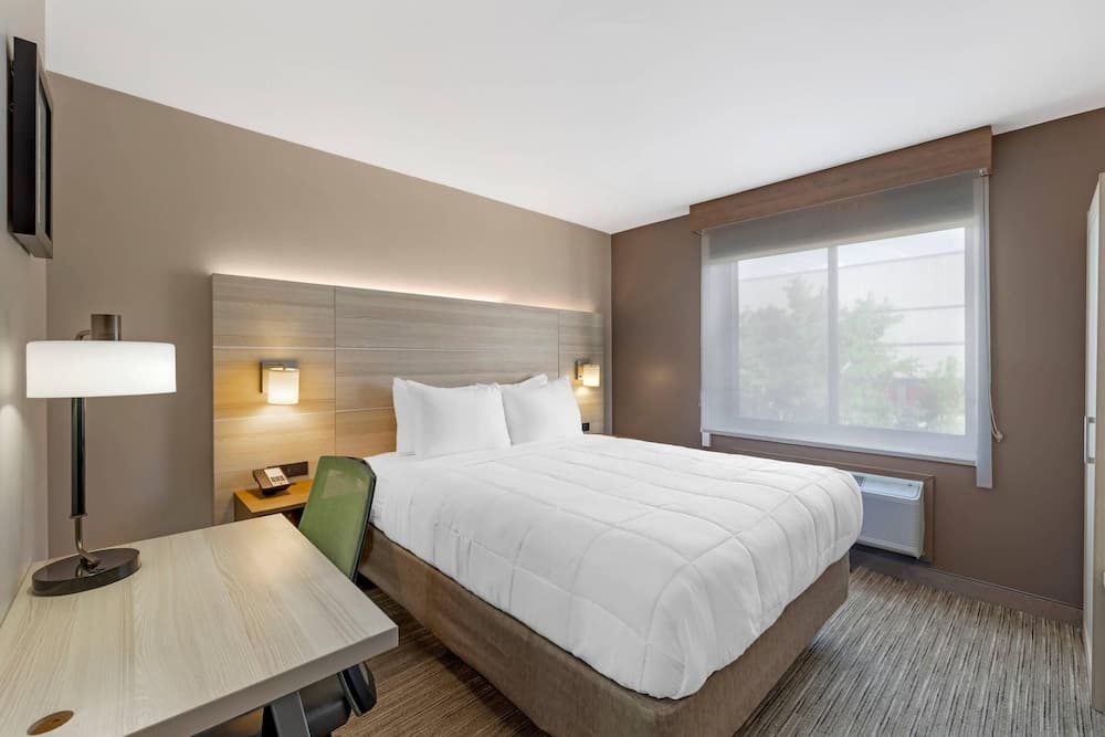 Country Inn & Suites by Radisson, Staten Island