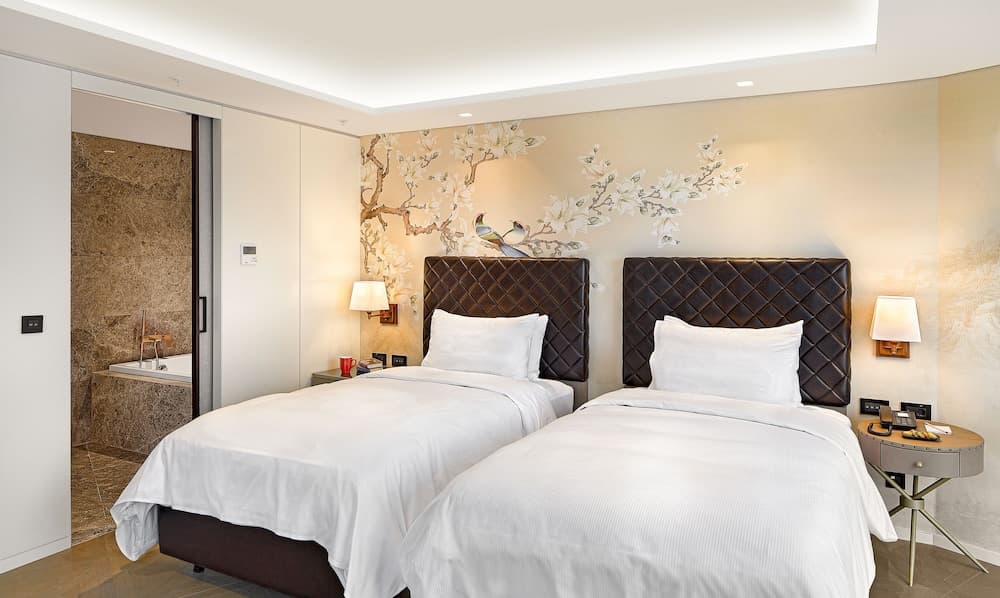 Wanda Vista Istanbul