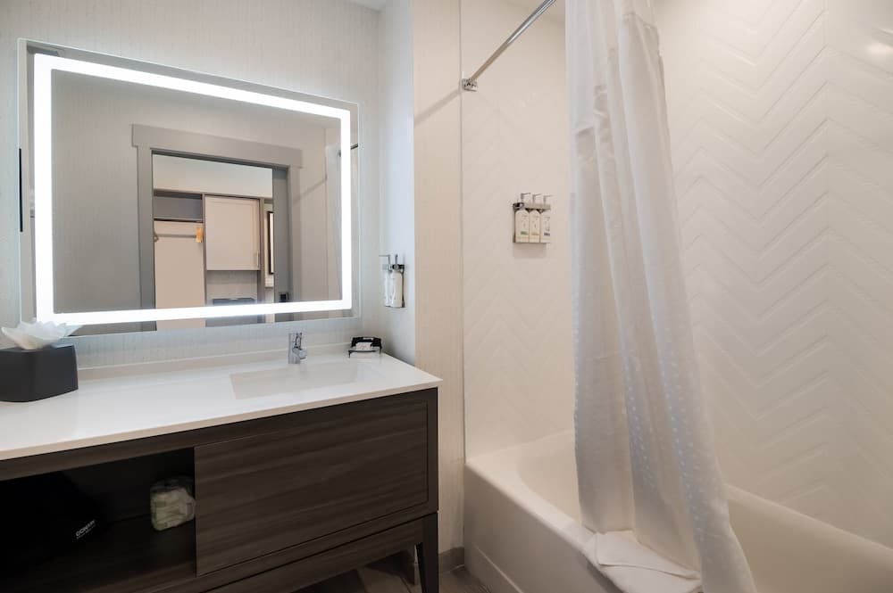 avid hotels Mt Juliet – Nashville Area by IHG