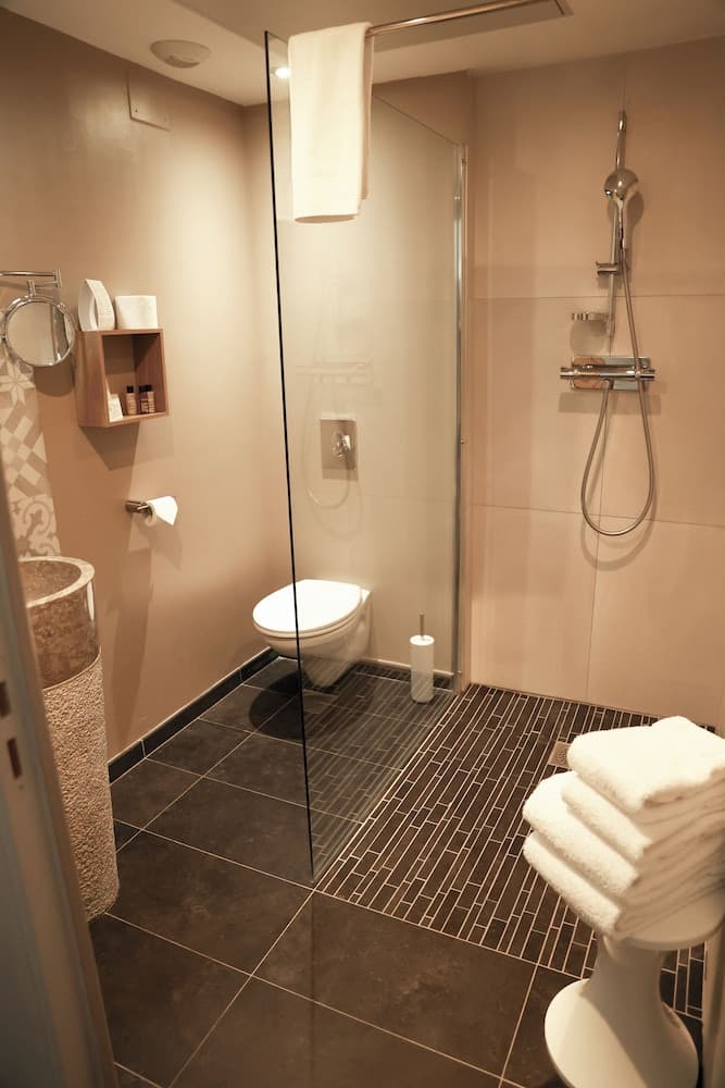 Hôtel Jean Moët