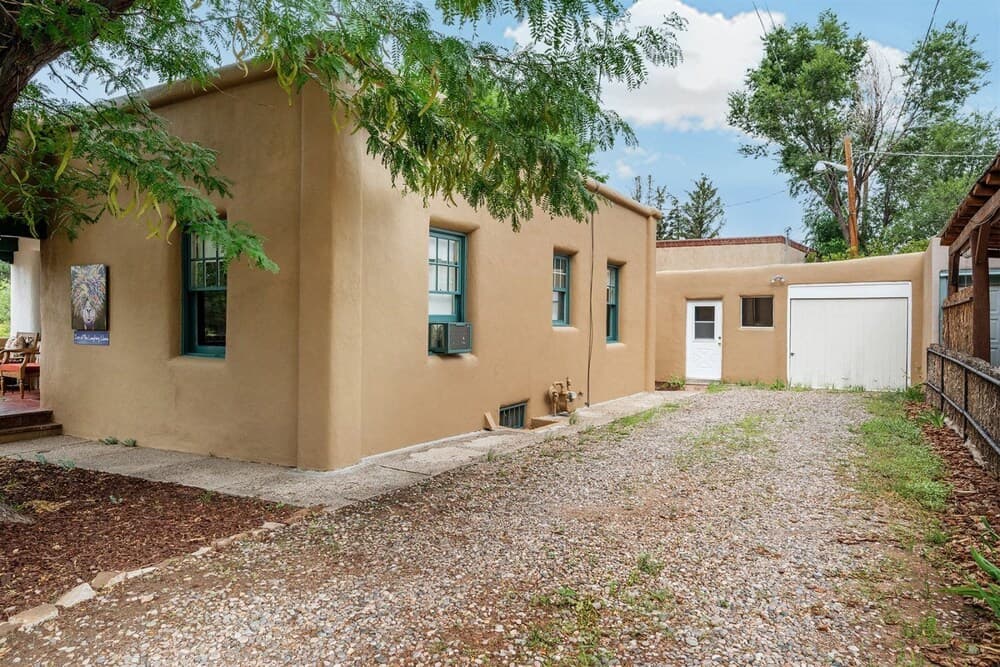 Laughing Llama - Luxury Home Two Blocks From The Plaza
