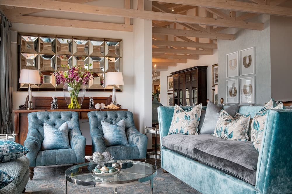 Tintswalo Atlantic