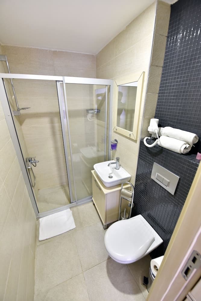Sunlife Hotel Old City