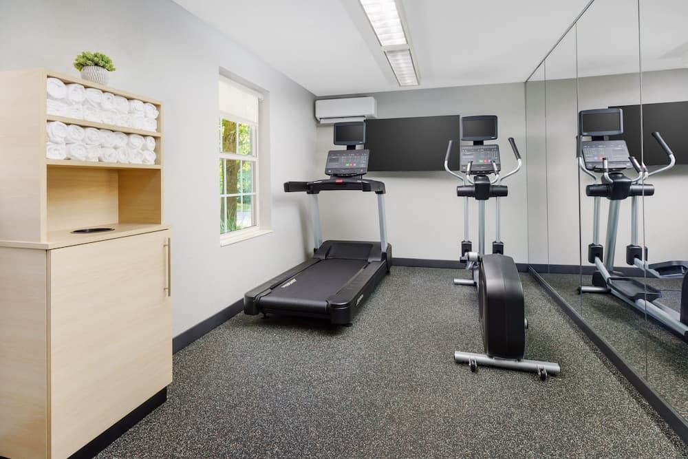 Towneplace Suites by Marriott Horsham