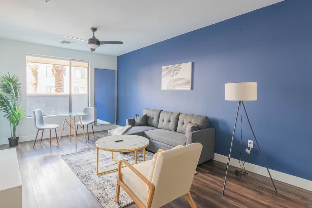 ROVE LIVING/KB - Trovita Rio