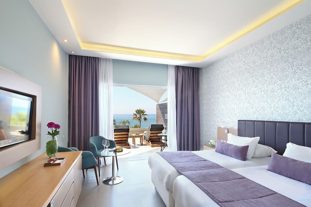Royal Apollonia by Louis Hotels