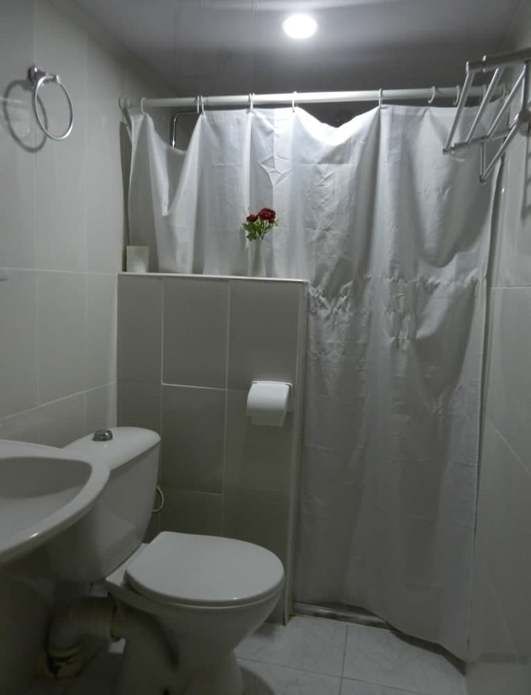 Samir Hotel