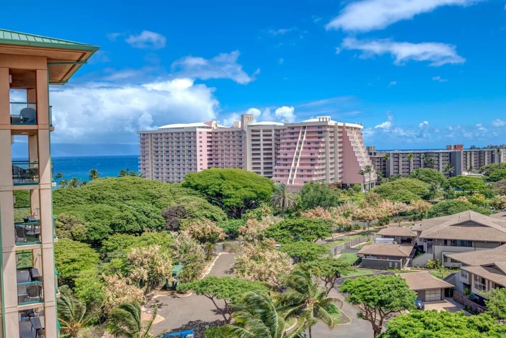 Honua Kai Konea Resort by KBM