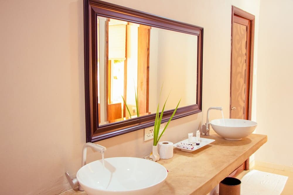 Mandarin Resort Zanzibar