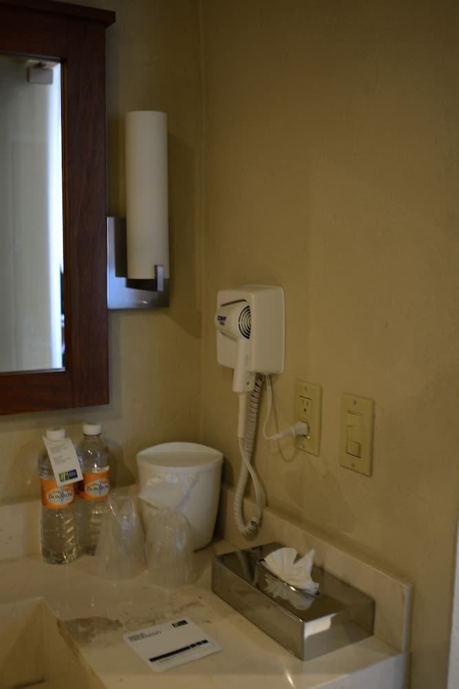 Holiday Inn Express Cabo San Lucas by IHG
