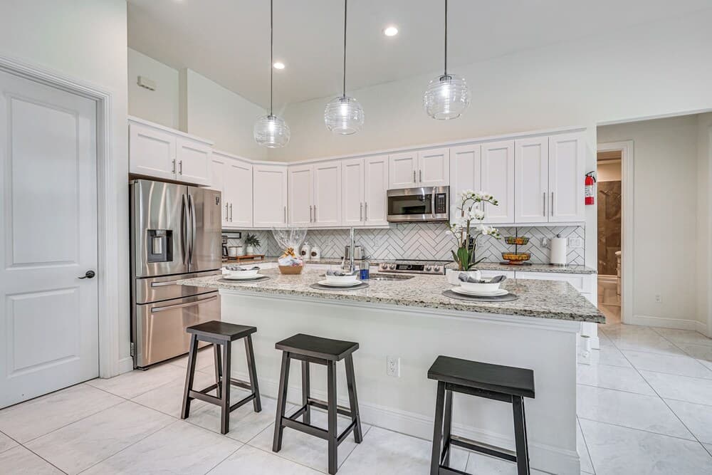 Lehigh Acres Home ~ 7 Mi to River!