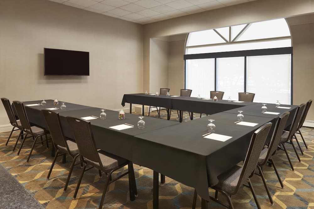 Residence Inn by Marriott London Ontario