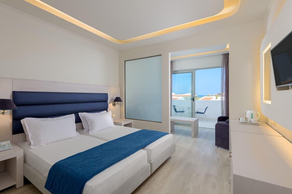 Lydia Maris Resort and Spa  - All Inclusive