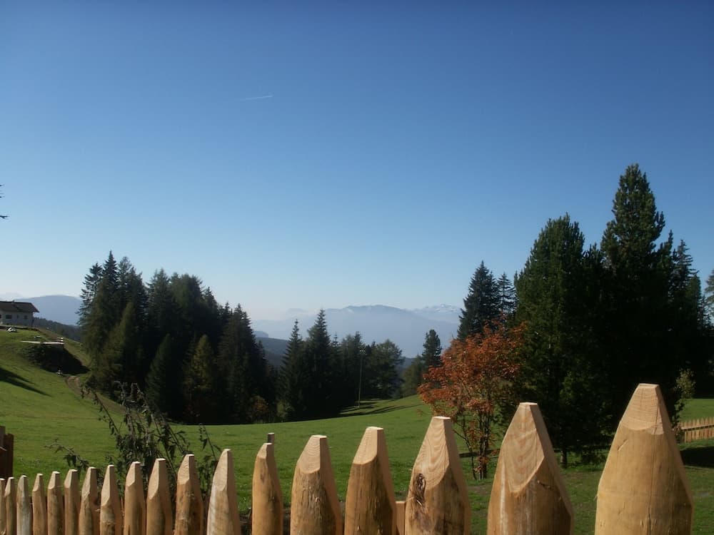 Berghotel Zum Zirm