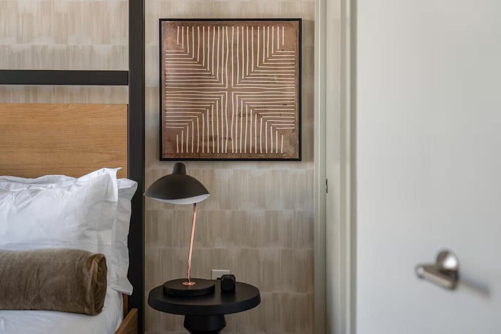 Luxury Apartments by Hyatus White Plains