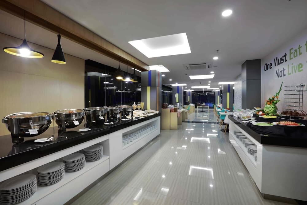 Cordela Kartika Dewi Jogjakarta