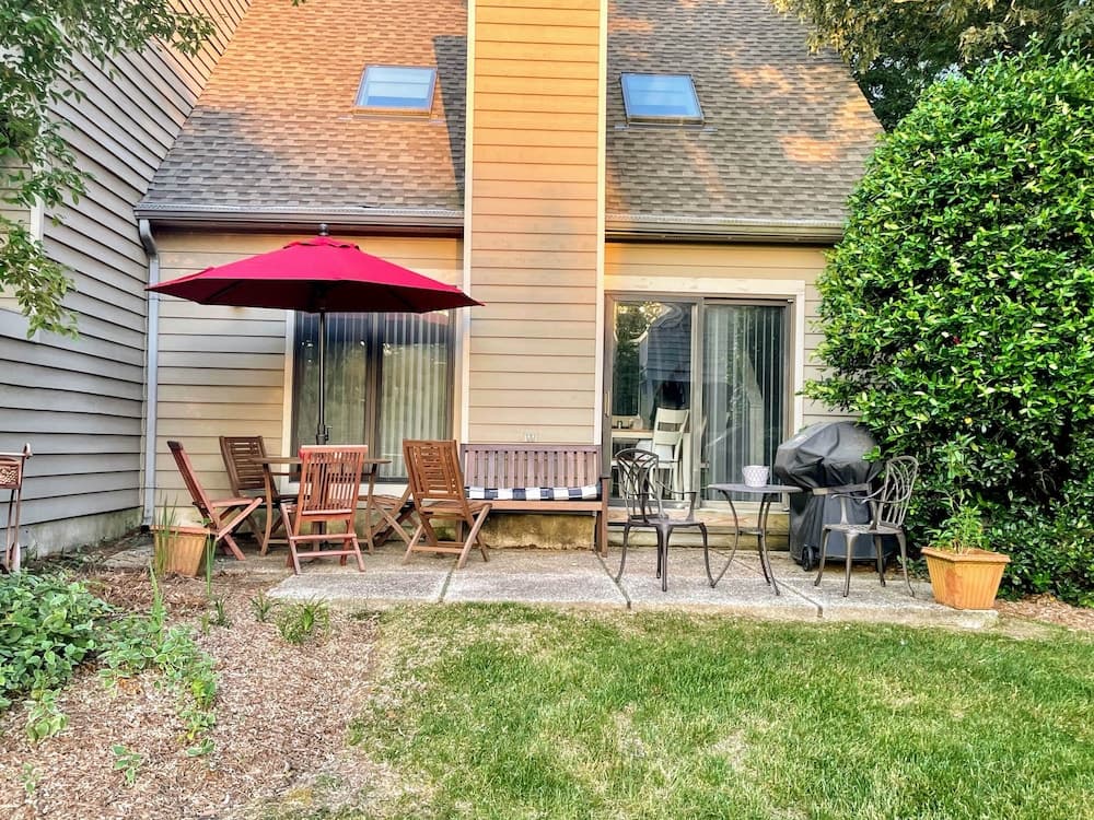 Lakeview Landing Pristine 3BR Condo