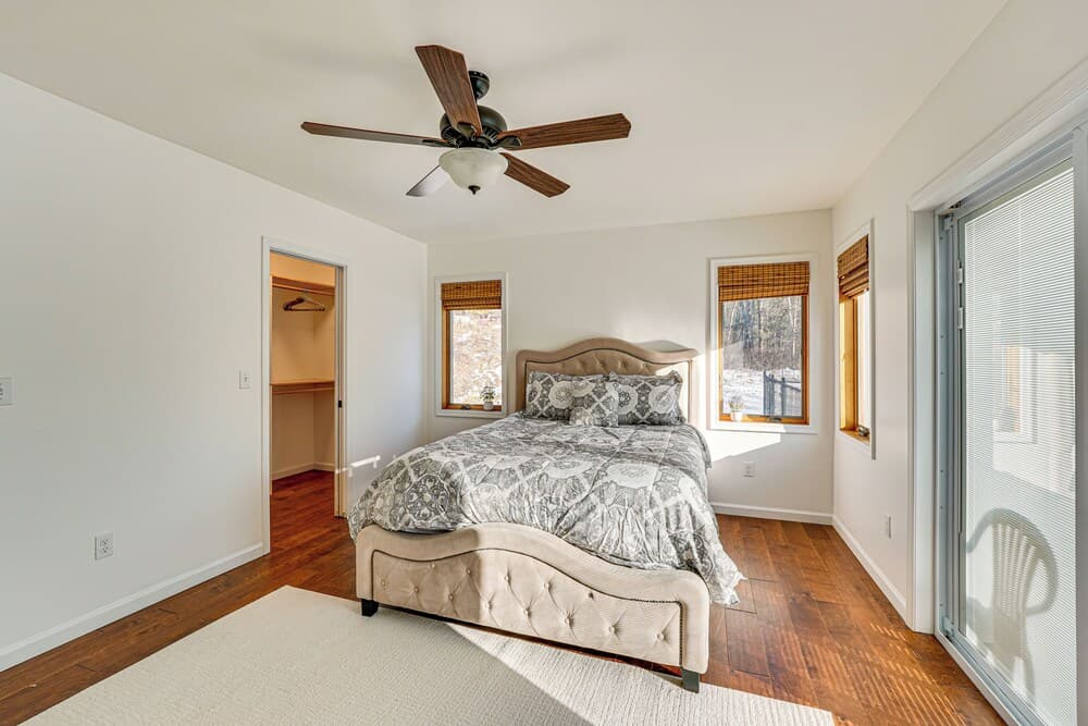 Hudson Valley Retreat w/ Pool Near Greenwood Lake