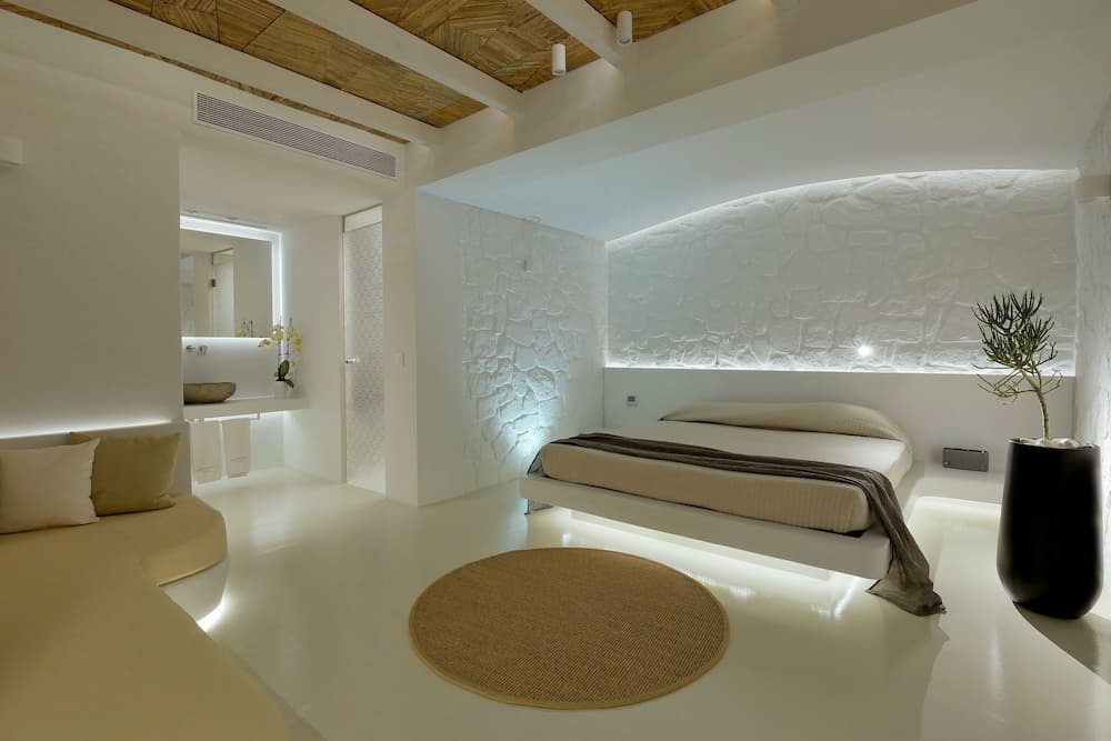 Andronikos Hotel - Adults Only