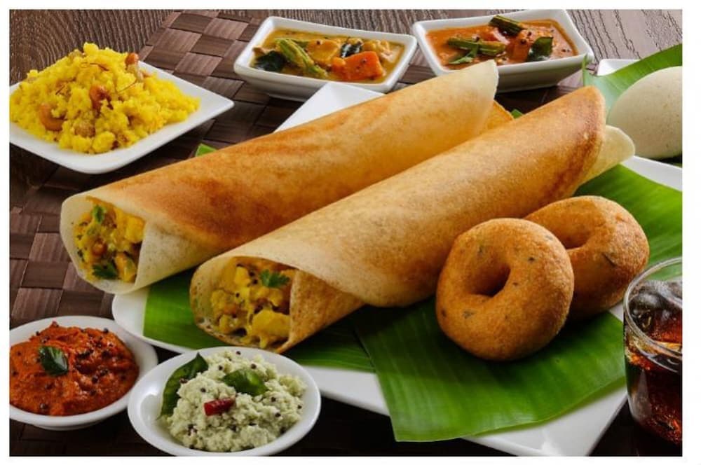 Parijatha Gateway
