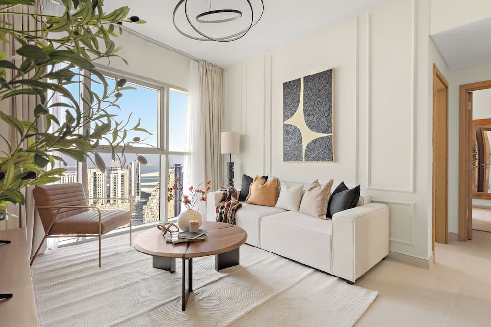 Silkhaus Radiant Boulevard