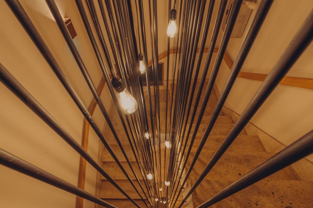 Luca Hotel by Heritage Residences Signature Collection