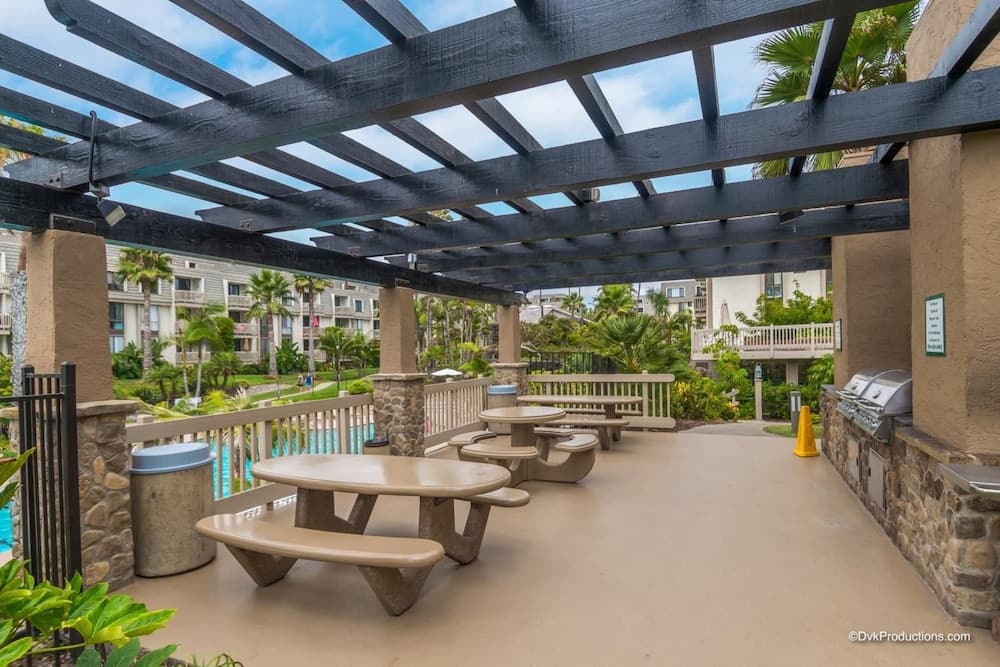 Surf View Penthouse