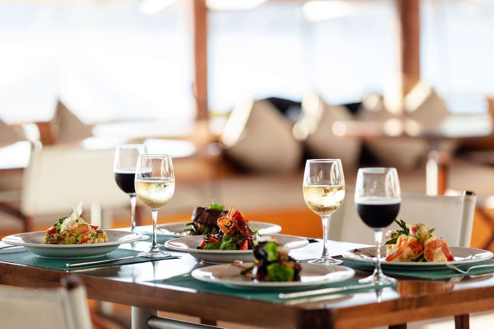 Corazon Cabo, a Noble House Resort