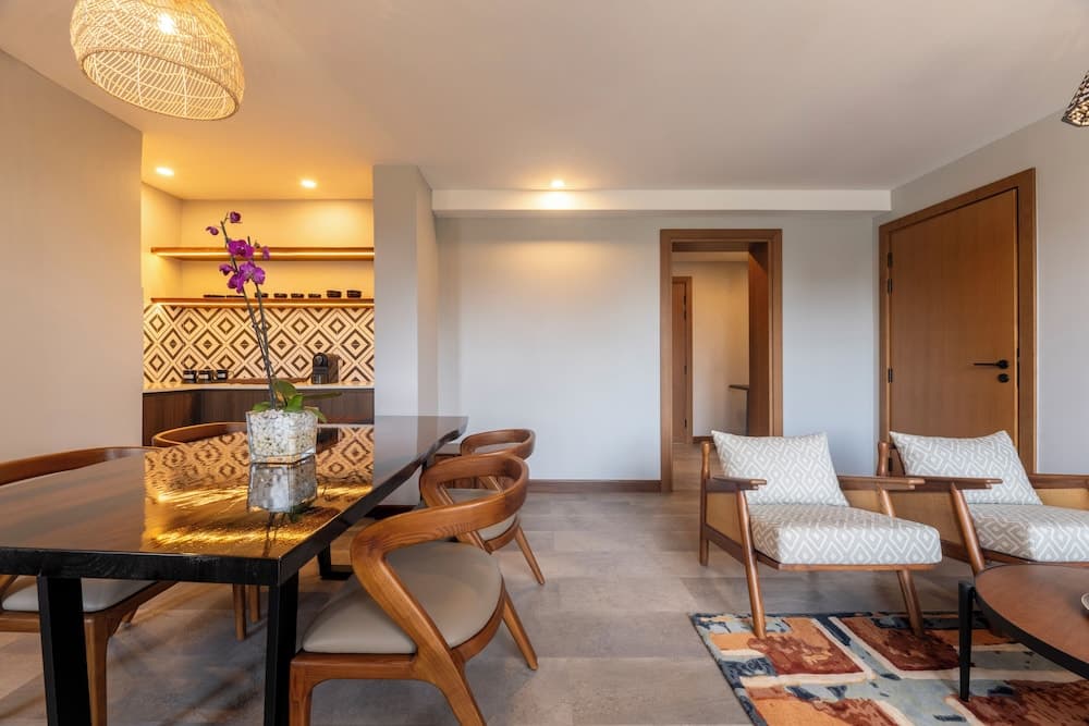 Zaria Court Kigali, Tapestry Collection by Hilton