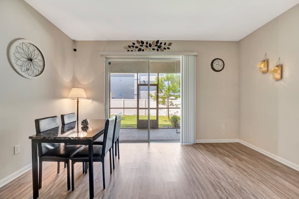 ZenHomes