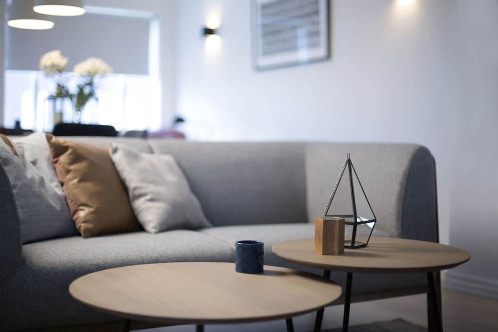 Apartment T10c