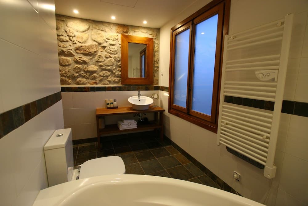 Hotel Molí de la Torre