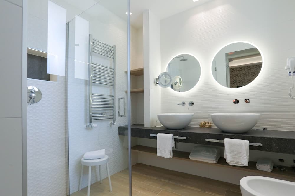 Formentin Terme