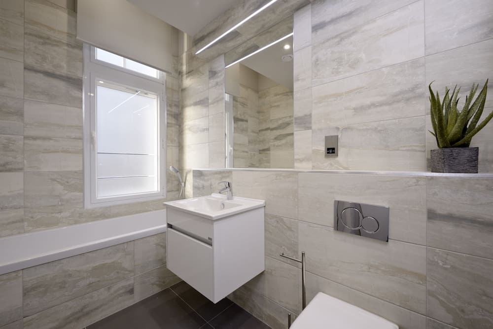 Destiny Scotland Charlotte SQ Apartments