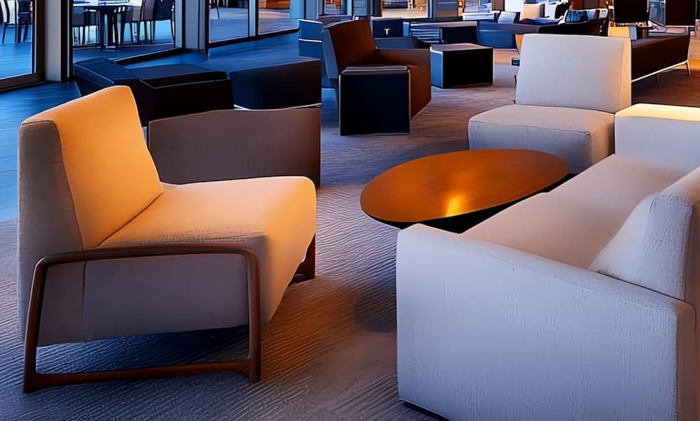 Best Western Byron Center