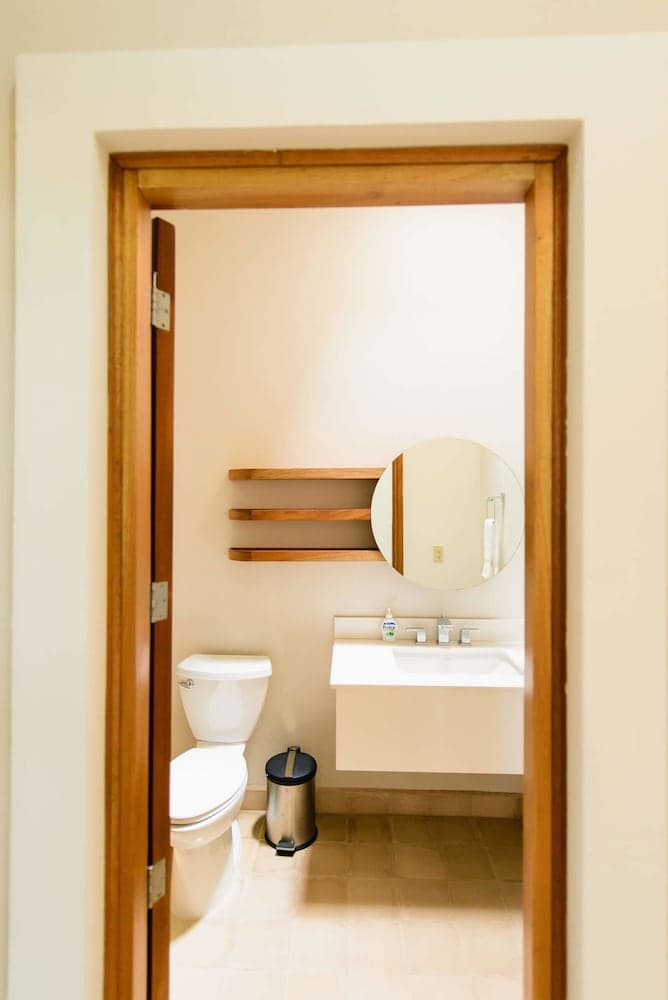 Montebrisa Boutique B&B