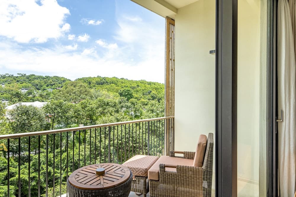 Salinda Resort Phu Quoc Island