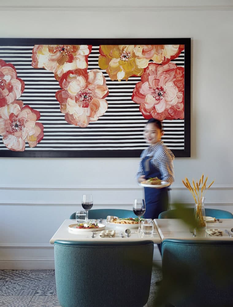 Meliá Vinpearl Phu Quoc