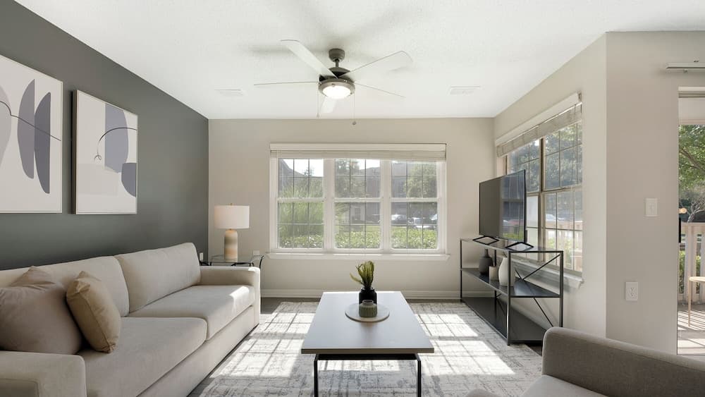 Landing Apartments - Salem
