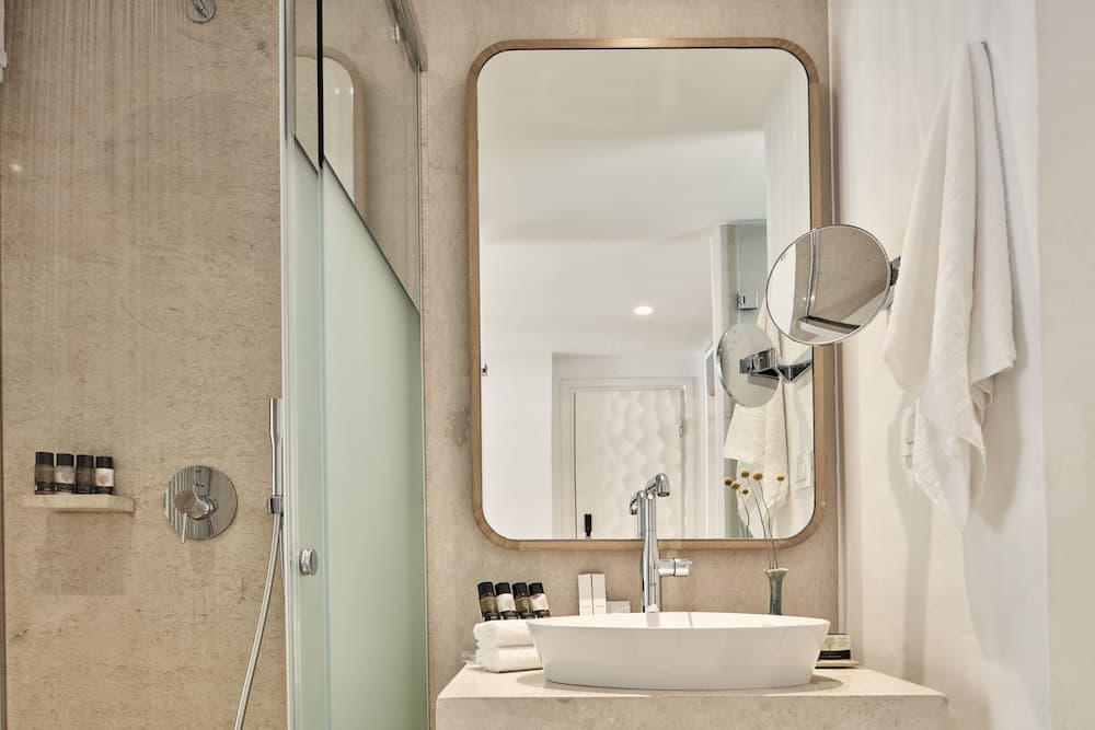 Myconian Kyma, a Member of Design Hotels