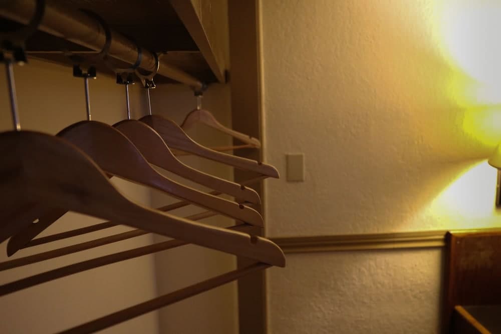 Hotel Santa Fe