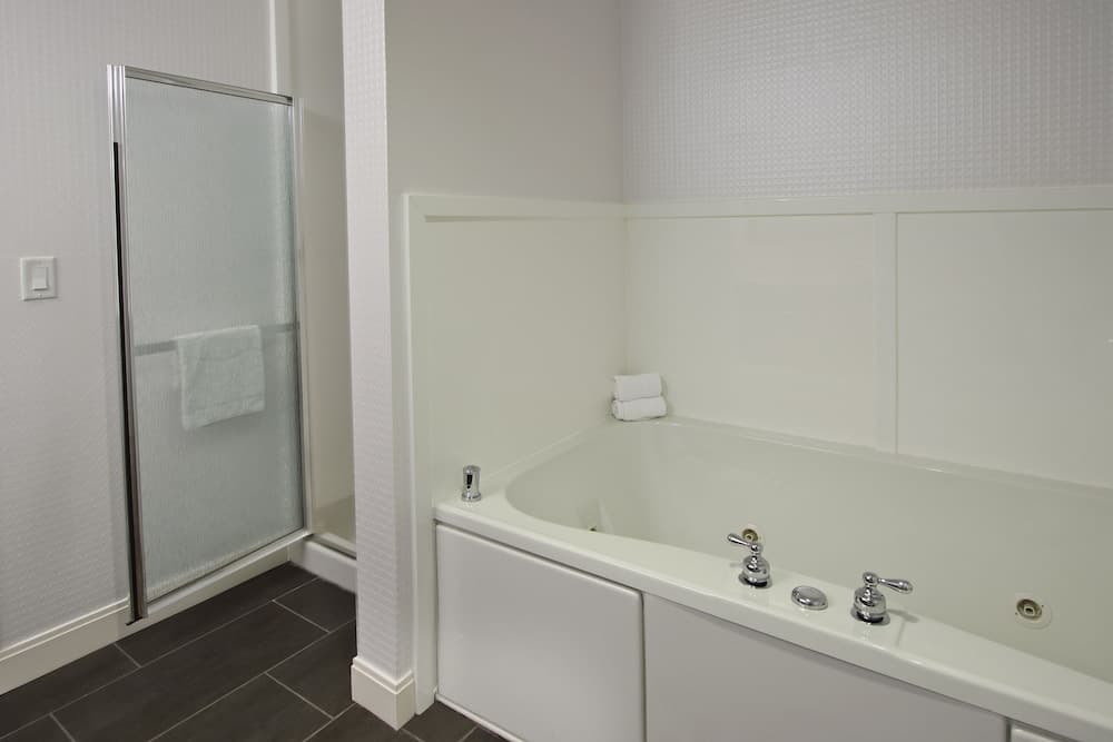 Hampton Inn Hagerstown-I-81