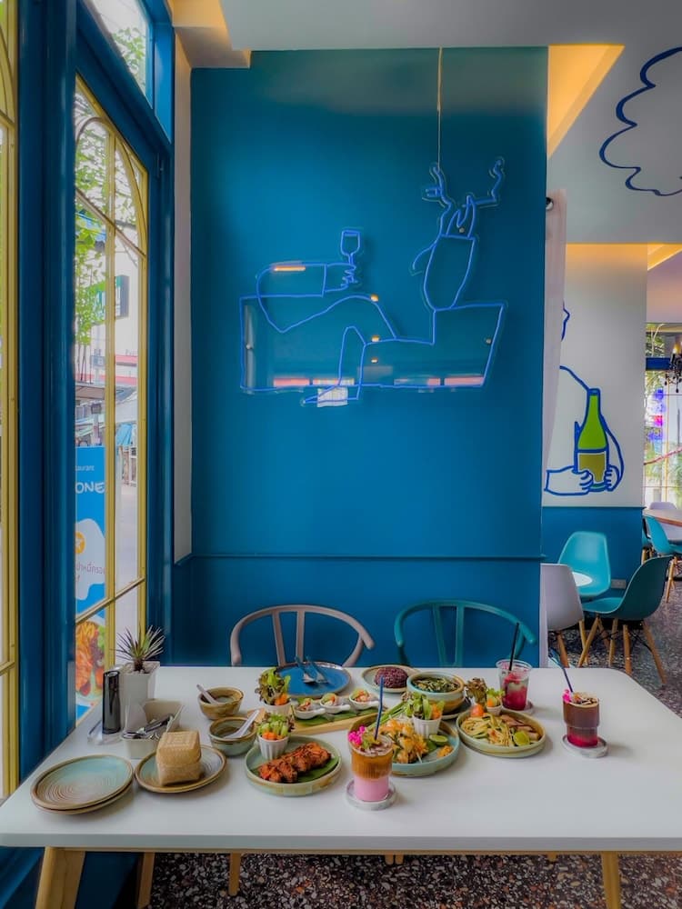 PRS Hotel by Sojourn